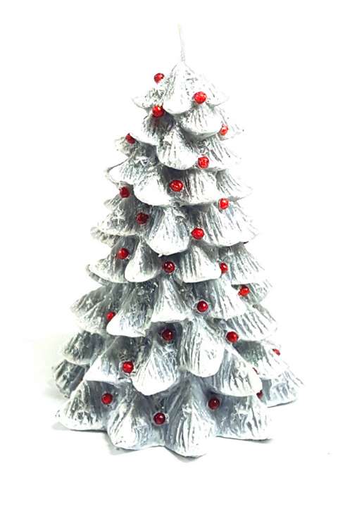 christmas_gray_tree_b