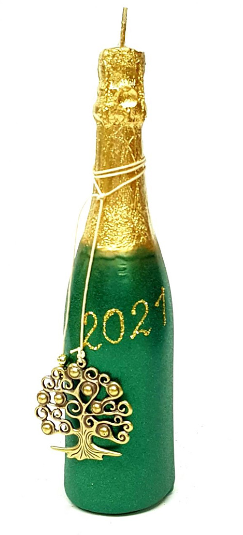 Champagne_2021_a_green