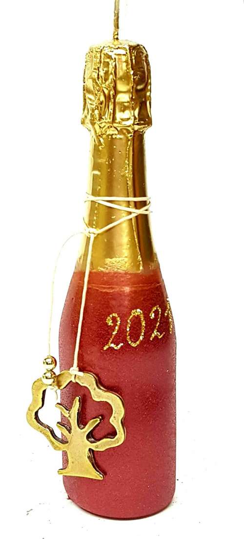 champagne_2021_b_red3
